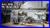 Top 5 Best Mini Metal Lathe 2026 High Precision Mini Lathe