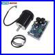 US SHIP? 900W 110V DC Brushless Lathe Spindle Motor 4000RPM+Lathe Controller