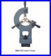 WM210V Mini Lathe Center Frame Tool Holder Metal Lathe Bracket Accessories Tool