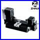 ZHRUI 36With60W All-metal Turning with Router Bits Machine for soft material
